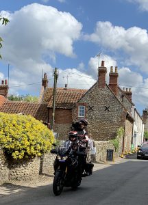 Womens British National Road Race Championships 30th June 2019